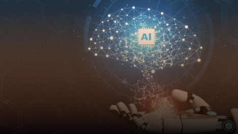 El Salvador | Ley de Fomento de la Inteligencia Artificial y Tecnologías